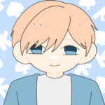 和久