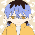 蓮