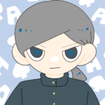 京平
