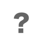 ？？？