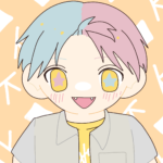 御子柴アロハ