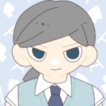 韮瀬京平