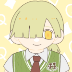 颯
