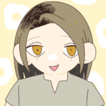 誠