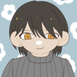 昴